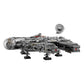 LEGO Star wars - Millennium Falcon