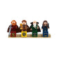 LEGO Harry potter – Château de Poudlard