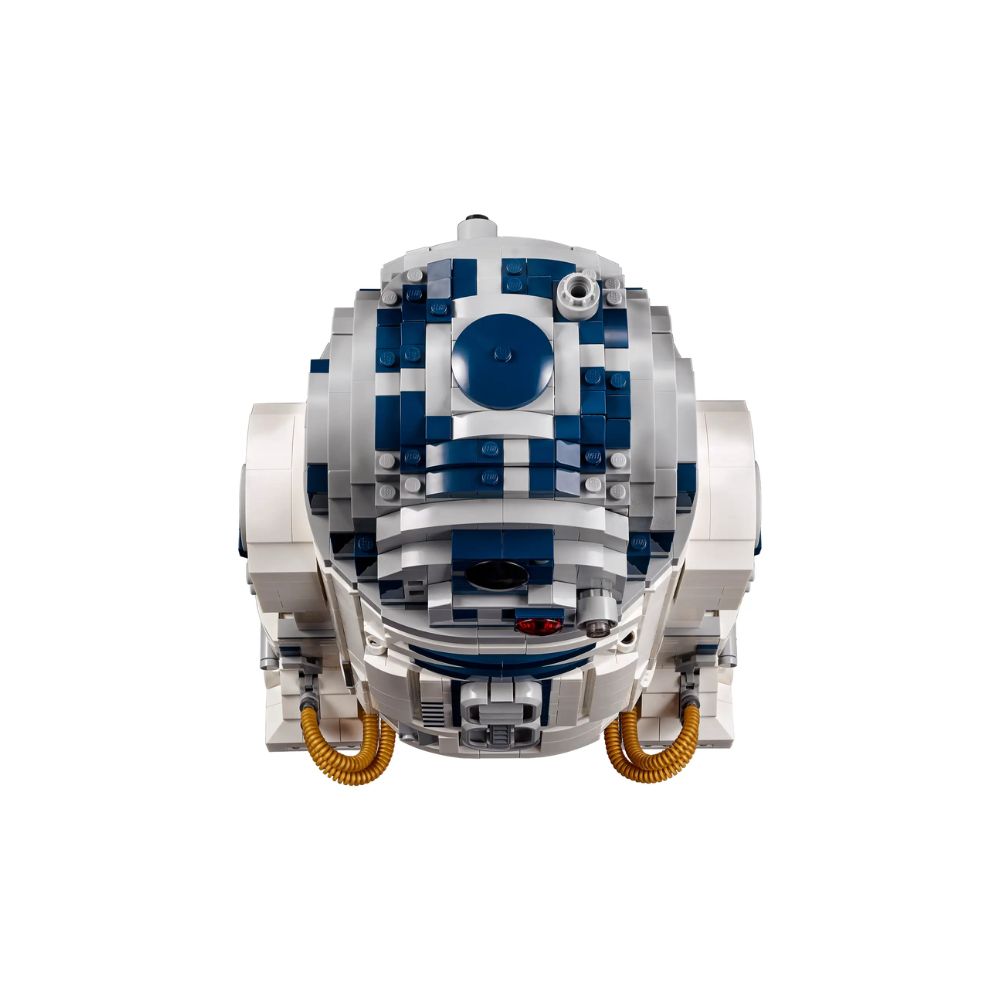 LEGO Star wars – R2-D