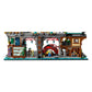 LEGO Ninjago– Marchés de la Cité de Ninjago