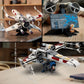 LEGO 75355 - Chasseur X-Wing (UCS)