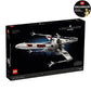 LEGO 75355 - Chasseur X-Wing (UCS)