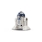 LEGO Star wars – R2-D2 (édition 25ᵉ anniversaire)