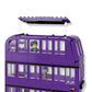 LEGO Harry potter – Le Magicobus