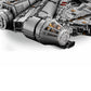 LEGO Star wars - Millennium Falcon