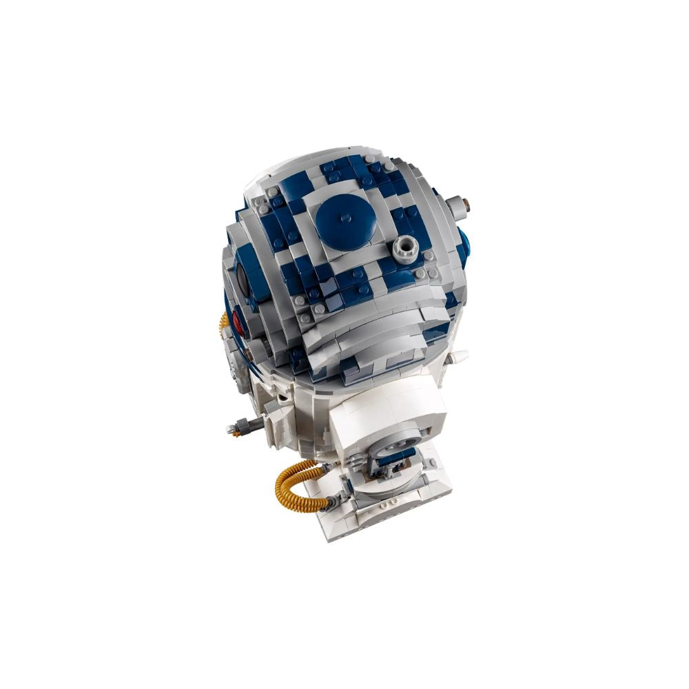 LEGO Star wars – R2-D