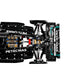 LEGO Technic – Mercedes-AMG F1 W14 E Performance