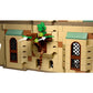 LEGO Harry potter – Poudlard : Le Bureau de Dumbledore
