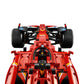 LEGO Technic – Ferrari SF-24 F1 Car