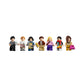 LEGO Friends - Les Appartements de Friends