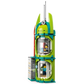LEGO 71799 – Marchés de la Cité de Ninjago
