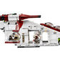 LEGO 75021 - Vaisseau de la République