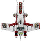 LEGO 75021 - Vaisseau de la République