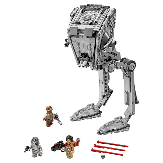 LEGO 75153 - Marcheur AT‑ST