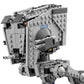 LEGO 75153 - Marcheur AT‑ST
