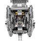 LEGO 75153 - Marcheur AT‑ST