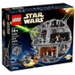 LEGO 75159 – Étoile de la Mort (Ultimate Collector Series)