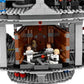 LEGO 75159 – Étoile de la Mort (Ultimate Collector Series)