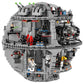LEGO 75159 – Étoile de la Mort (Ultimate Collector Series)