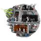 LEGO 75159 – Étoile de la Mort (Ultimate Collector Series)