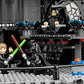 LEGO 75159 – Étoile de la Mort (Ultimate Collector Series)