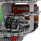 LEGO 75159 – Étoile de la Mort (Ultimate Collector Series)