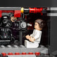 LEGO 75159 – Étoile de la Mort (Ultimate Collector Series)