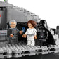 LEGO 75159 – Étoile de la Mort (Ultimate Collector Series)