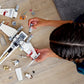 LEGO 75301 – Chasseur X-Wing de Luke Skywalker