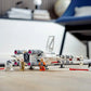 LEGO 75301 – Chasseur X-Wing de Luke Skywalker