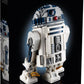 LEGO 75308 – R2-D