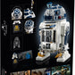 LEGO 75308 – R2-D