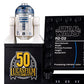 LEGO 75308 – R2-D