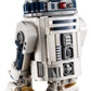 LEGO 75308 – R2-D