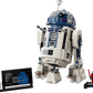 LEGO 75379 – R2-D2 (édition 25ᵉ anniversaire)