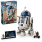 LEGO 75379 – R2-D2 (édition 25ᵉ anniversaire)
