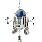 LEGO 75379 – R2-D2 (édition 25ᵉ anniversaire)