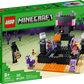 LEGO 21242 – L’Arène de l’End