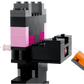 LEGO 21242 – L’Arène de l’End