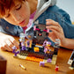 LEGO 21242 – L’Arène de l’End