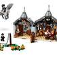 LEGO 75947 – La Chaumière de Hagrid : Sauvetage de Buckbeak