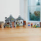 LEGO 75947 – La Chaumière de Hagrid : Sauvetage de Buckbeak