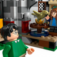 LEGO 76428 – La Chaumière de Hagrid : Visite inattendue