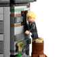 LEGO 76428 – La Chaumière de Hagrid : Visite inattendue