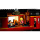 LEGO Harry potter – Hogwarts Express : Édition Collector