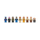 LEGO Harry potter – 12, Grimmauld Place