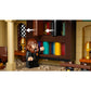 LEGO Harry potter – Poudlard : Le Bureau de Dumbledore