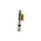 LEGO Star wars – R2-D