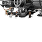 LEGO Star wars - Millennium Falcon
