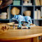LEGO Harry potter – Expecto Patronum